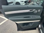 2025 GV80 Thumbnail 26