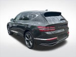 2025 GV80 Thumbnail 29