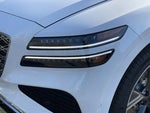 2026 GV80 Thumbnail 2