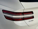 2026 GV80 Thumbnail 4