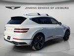 2026 GV80 Thumbnail 5