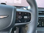 2026 GV80 Thumbnail 31