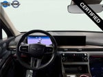 2025 GV80 Thumbnail 10