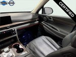 2025 GV80 Thumbnail 11