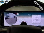 2025 GV80 Thumbnail 12