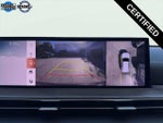 2025 GV80 Thumbnail 14