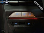 2025 GV80 Thumbnail 19