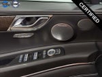 2025 GV80 Thumbnail 20