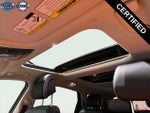 2025 GV80 Thumbnail 22
