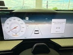 2025 GV80 Thumbnail 22