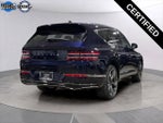 2026 GV80 Thumbnail 3