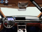 2026 GV80 Thumbnail 9