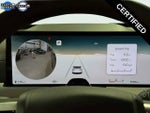 2026 GV80 Thumbnail 12