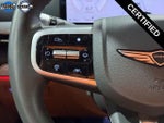 2026 GV80 Thumbnail 15