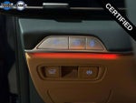 2026 GV80 Thumbnail 20