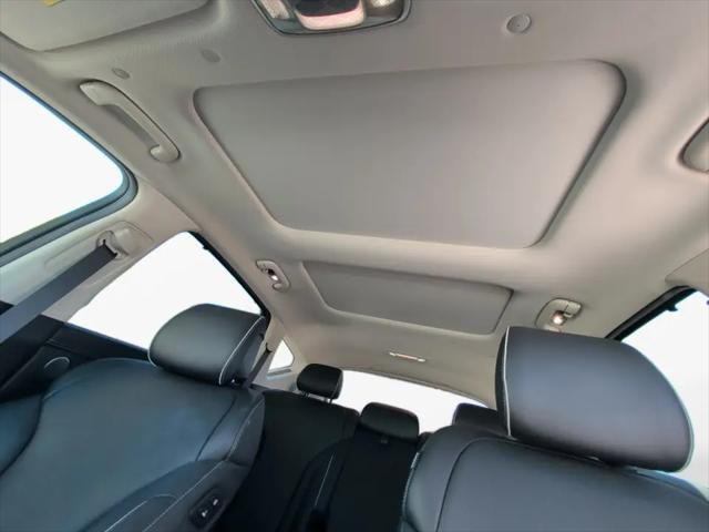 2026 Genesis GV80 - $69,999