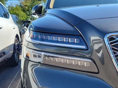 Photo of a 2025 Genesis GV80 AWD 2.5T Prestige 4DR SUV for sale