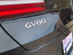 2025 GV80 Thumbnail 33