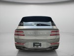 2025 GV80 Thumbnail 6