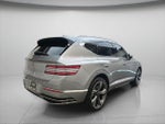2025 GV80 Thumbnail 7