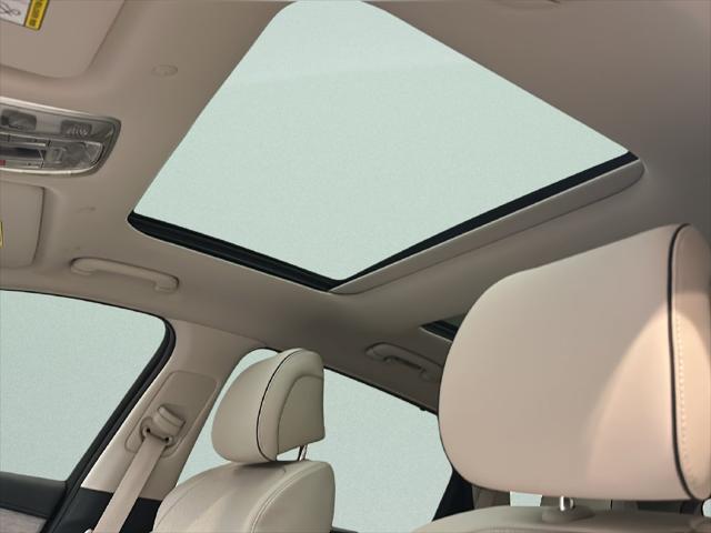 2025 Genesis GV80 - $63,000