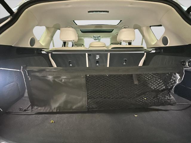 2025 Genesis GV80 - $63,000