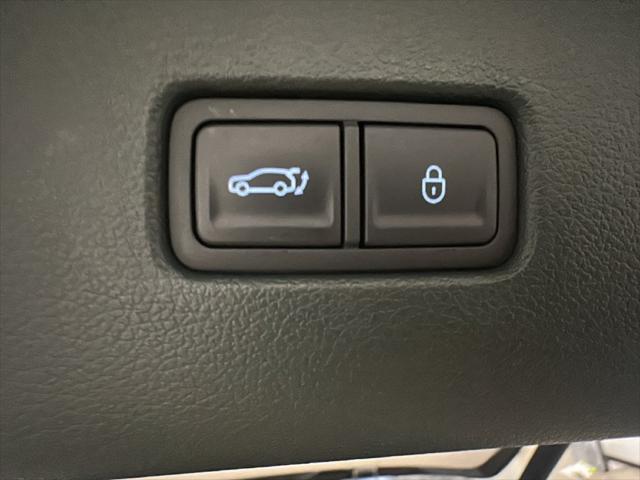 2025 Genesis GV80 - $63,000