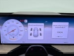 2025 GV80 Thumbnail 29