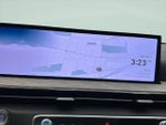 2025 GV80 Thumbnail 30