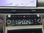2025 GV80 Thumbnail 32