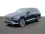 2026 GV80 Thumbnail 28