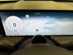 2025 GV80 Thumbnail 22