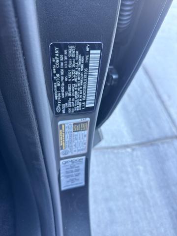 2025 Genesis GV80 - $58,908