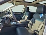 2026 GV80 Thumbnail 2