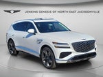 2026 GV80 Thumbnail 3
