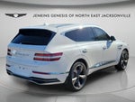 2026 GV80 Thumbnail 4