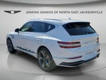 2026 GV80 Thumbnail 5