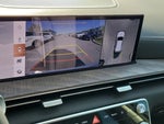2026 GV80 Thumbnail 9