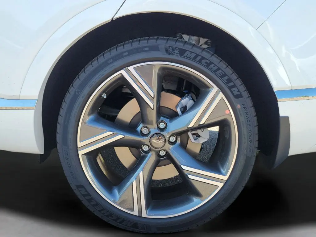 2026 Genesis GV80 - $70,750