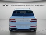 2026 GV80 Thumbnail 20