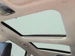 2026 GV80 Thumbnail 22