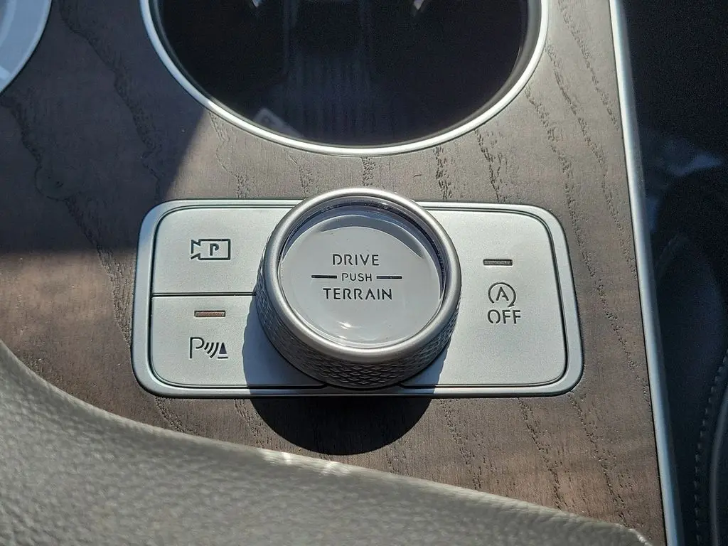 2026 Genesis GV80 - $70,750
