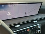 2026 GV80 Thumbnail 24