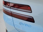 2026 GV80 Thumbnail 31