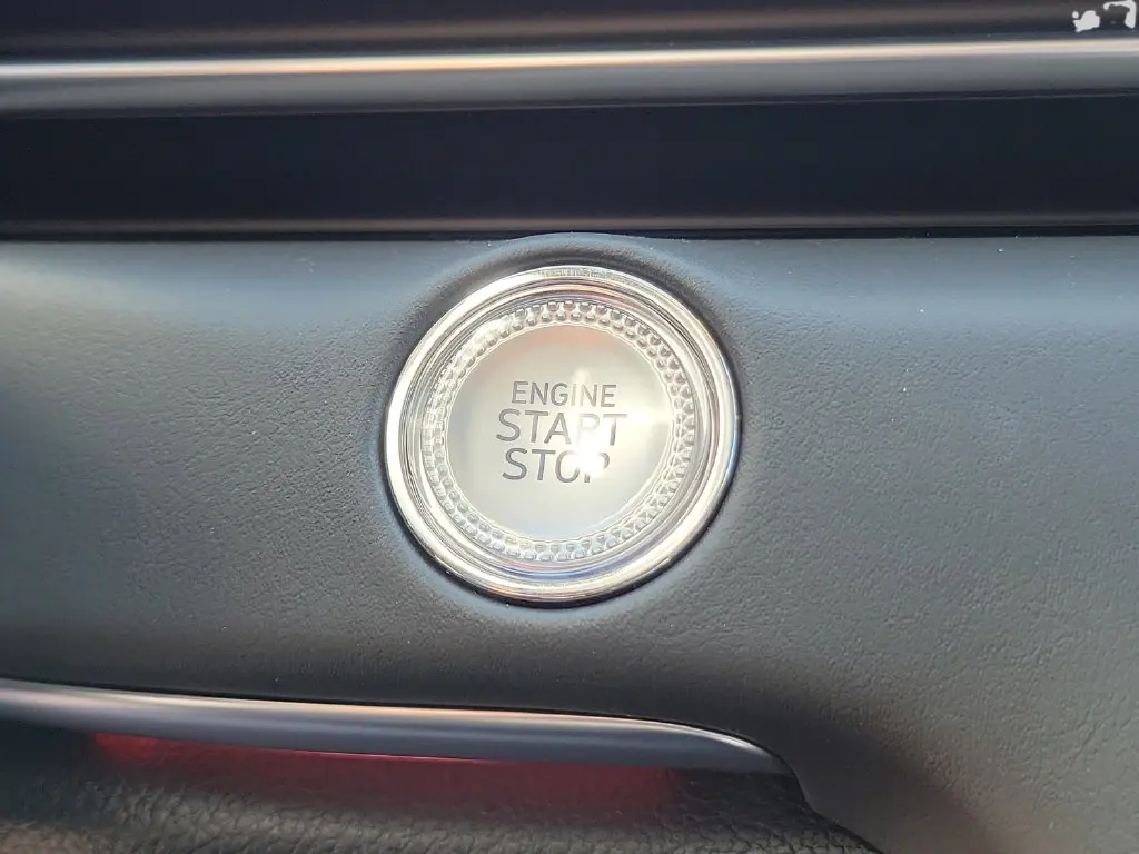 2026 Genesis GV80 - $69,099