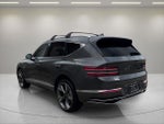 2025 GV80 Thumbnail 3