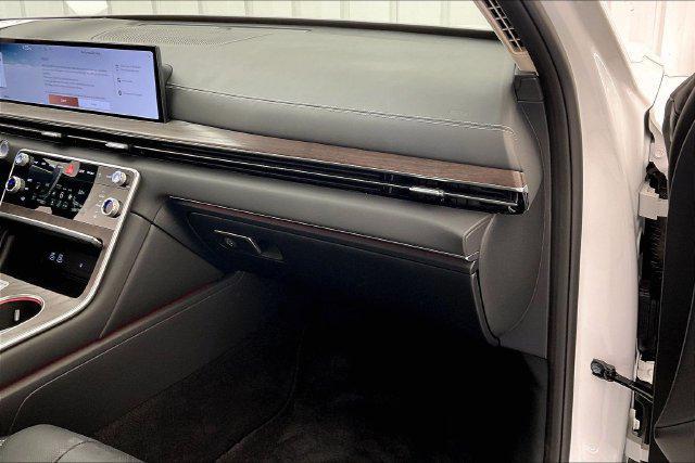 2026 Genesis GV80 - $69,490