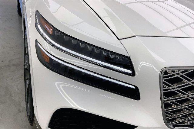 2026 Genesis GV80 - $69,889