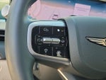 2025 GV80 Thumbnail 34