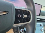 2025 GV80 Thumbnail 35